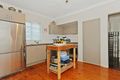 Property photo of 25 Halcomb Street Zillmere QLD 4034