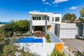 Property photo of 29 St Andrews Drive Jan Juc VIC 3228