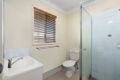 Property photo of 12 Abbey Rose Way Nerang QLD 4211