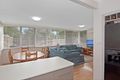 Property photo of 2/22 Austin Street Rye VIC 3941