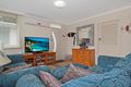 Property photo of 2/22 Austin Street Rye VIC 3941
