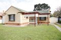 Property photo of 12 Marleycombe Road Elizabeth Vale SA 5112