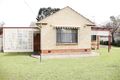 Property photo of 12 Marleycombe Road Elizabeth Vale SA 5112