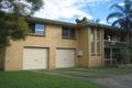 Property photo of 11 Ilya Street Macgregor QLD 4109