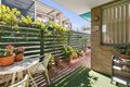 Property photo of 42/1-3 Delmar Parade Dee Why NSW 2099