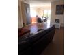 Property photo of 71/20-39 Johnston Street Carina QLD 4152