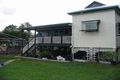 Property photo of 24 Yaralla Street Maryborough QLD 4650