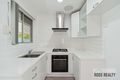 Property photo of 75 Reman Road Bayswater WA 6053