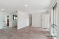 Property photo of 75 Reman Road Bayswater WA 6053