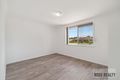 Property photo of 75 Reman Road Bayswater WA 6053