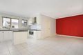 Property photo of 1/53 San Remo Drive Avondale Heights VIC 3034