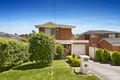 Property photo of 1/53 San Remo Drive Avondale Heights VIC 3034