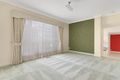 Property photo of 1/53 San Remo Drive Avondale Heights VIC 3034