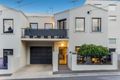 Property photo of 3/3 Adams Place Geelong VIC 3220