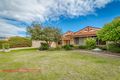 Property photo of 13 Salerno Place Secret Harbour WA 6173