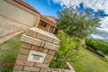 Property photo of 13 Salerno Place Secret Harbour WA 6173