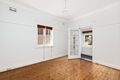 Property photo of 7 Frederick Street North Bondi NSW 2026