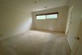 Property photo of 4/310 Cotham Road Kew VIC 3101