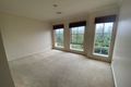 Property photo of 4/310 Cotham Road Kew VIC 3101