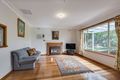 Property photo of 10 Meron Court Greensborough VIC 3088