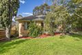 Property photo of 10 Meron Court Greensborough VIC 3088