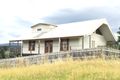 Property photo of 5 Omaru Court Churchill VIC 3842