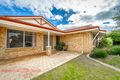 Property photo of 13 Salerno Place Secret Harbour WA 6173