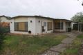 Property photo of 19 Pritchard Street Davoren Park SA 5113