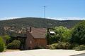 Property photo of 40 Hilltop Place Kelmscott WA 6111