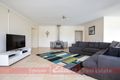 Property photo of 26 Salmon Gum Retreat Donnybrook WA 6239