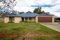 Property photo of 26 Salmon Gum Retreat Donnybrook WA 6239