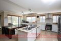 Property photo of 26 Salmon Gum Retreat Donnybrook WA 6239