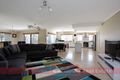 Property photo of 26 Salmon Gum Retreat Donnybrook WA 6239