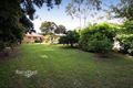 Property photo of 18 Augusta Road The Basin VIC 3154