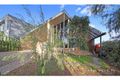 Property photo of 151 Finch Street Glen Iris VIC 3146