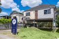 Property photo of 11 Marsh Street Cannon Hill QLD 4170