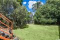 Property photo of 11 Marsh Street Cannon Hill QLD 4170