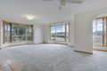Property photo of 232 Lewisham Road Forcett TAS 7173