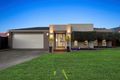 Property photo of 102 Pindara Boulevard Langwarrin VIC 3910