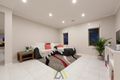 Property photo of 102 Pindara Boulevard Langwarrin VIC 3910