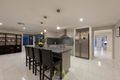 Property photo of 102 Pindara Boulevard Langwarrin VIC 3910