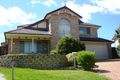 Property photo of 31 Emlyn Place Beaumont Hills NSW 2155