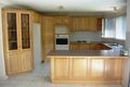 Property photo of 31 Emlyn Place Beaumont Hills NSW 2155