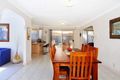 Property photo of 31 Emlyn Place Beaumont Hills NSW 2155