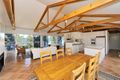 Property photo of 1/44 Danalene Parade Corlette NSW 2315