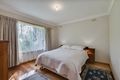 Property photo of 10 Meron Court Greensborough VIC 3088