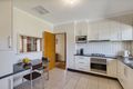 Property photo of 10 Meron Court Greensborough VIC 3088