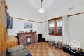 Property photo of 5 Lawson Street Reservoir VIC 3073