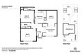 Property photo of 5 Lawson Street Reservoir VIC 3073