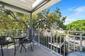 Property photo of 15/171 Bishopsgate Street Carlisle WA 6101
